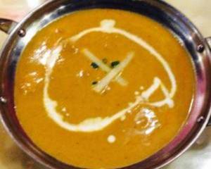 チキンカレー ChickenCurry