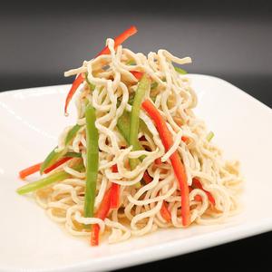 中華干し豆腐