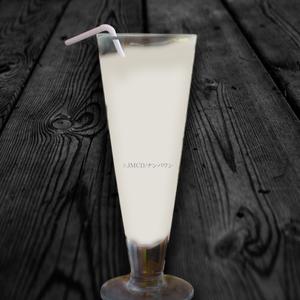 ラッシーLassi