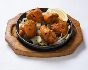 骨なしタンドリーチキン(3p) Chicken Tikka