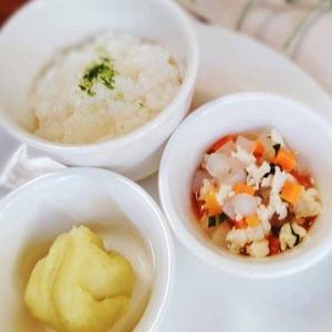 七分粥