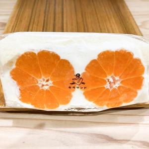 ハウスみかん