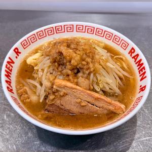 ラーメン