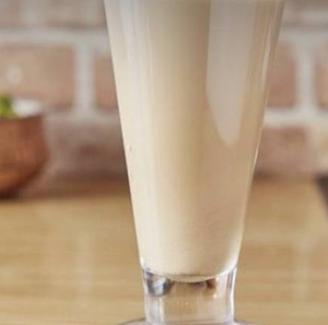 マサラティーアイス Masala Tea Ice