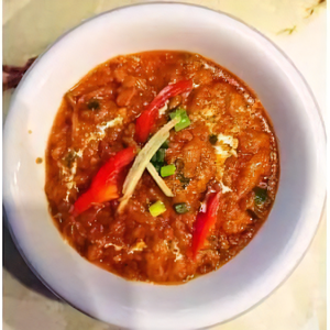 チキンティッカマサラ ChickenTikkaMasala