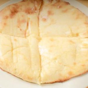 Cheese Nan/チーズナン