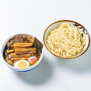 もりメンマ