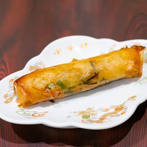 春巻き(1本)