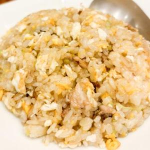 広東炒飯