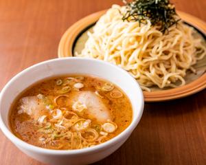 つけ麺