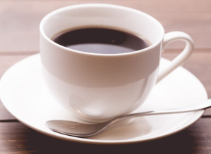 コーヒー