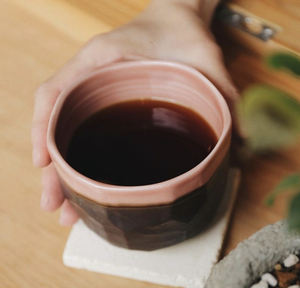 本日のcoffee