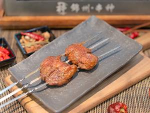 ラムマメ