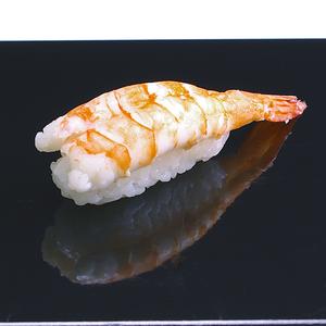 【8408】エビ1貫