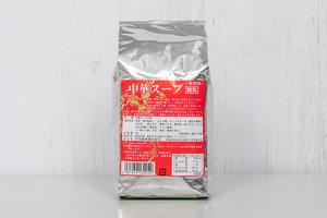 中華スープ 顆粒