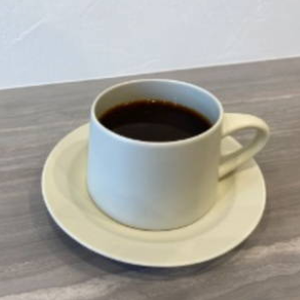 コーヒー 台湾 阿里山
