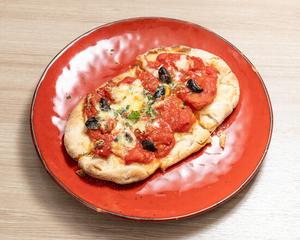 ピンサ・シチリアーナ