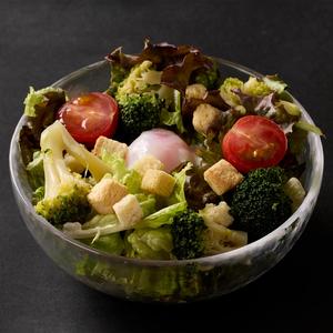 シーザーサラダ Caesar Salad