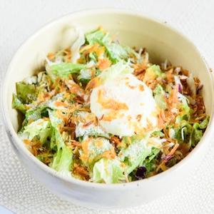 シーザーサラダ Caesar Salad