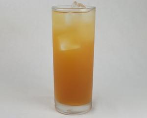 PeachTea  ピーチティー