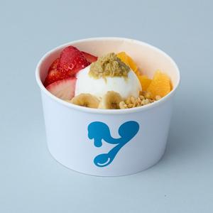 YGYGスペシャル