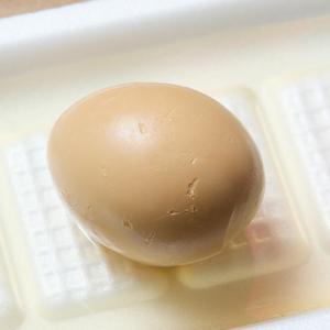 玉子
