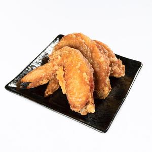 手羽先のからあげ