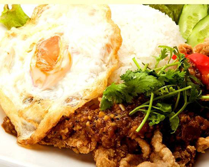 オリエンタルデリ ムートードカティアム