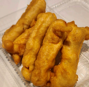 マクロの天ふら(1本)