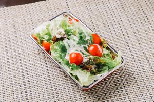 シーザーサラダ Caesar Salad