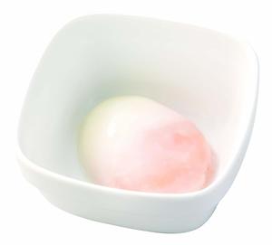 吉野家 半熟玉子