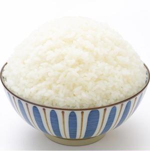 ライス大