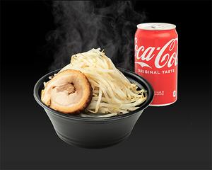ドリンクセット