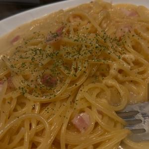 ペペロンチーノ
