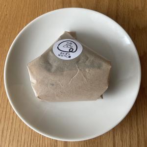 梅and昆布