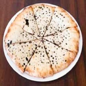 チョコナン Choco Naan