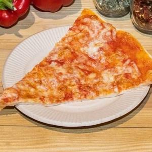 【当店人気No.3】 Plane Cheese(プレーンチーズ)