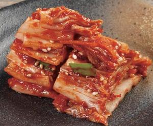白菜キムチ 250g(カット)