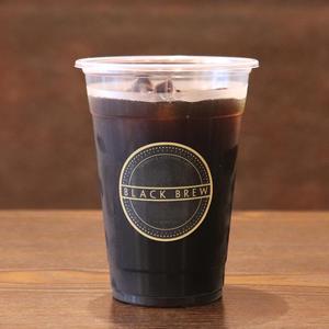 ベトナムコーヒーブラック