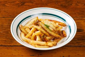 ポテトフライ FRENCH FRIES