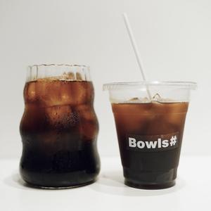 コーヒー