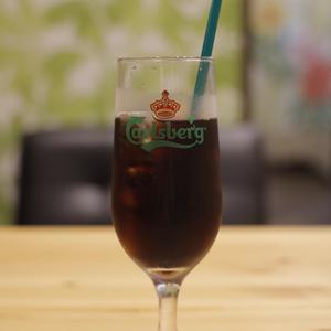 コーヒー