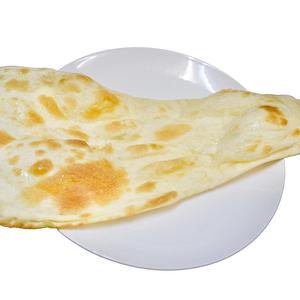 Nan ナン