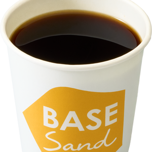 コーヒー(Regular)