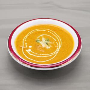 フィッシュカレー(Fish Curry)