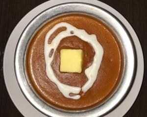 バターチキンカリー (Butter Chicken Curry)