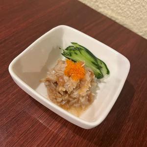 梅水晶