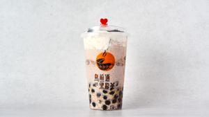 烏煎道Bobo・オレオ(M) Usendou BoBo Oreo (M)