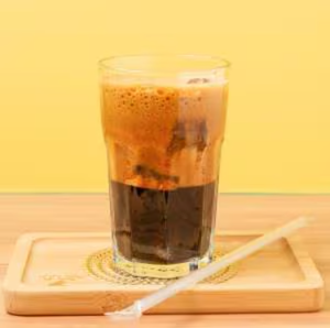 ブラックコーヒー