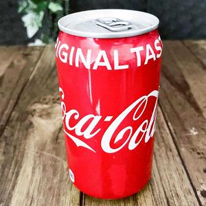 コカ・コーラ(350ml)